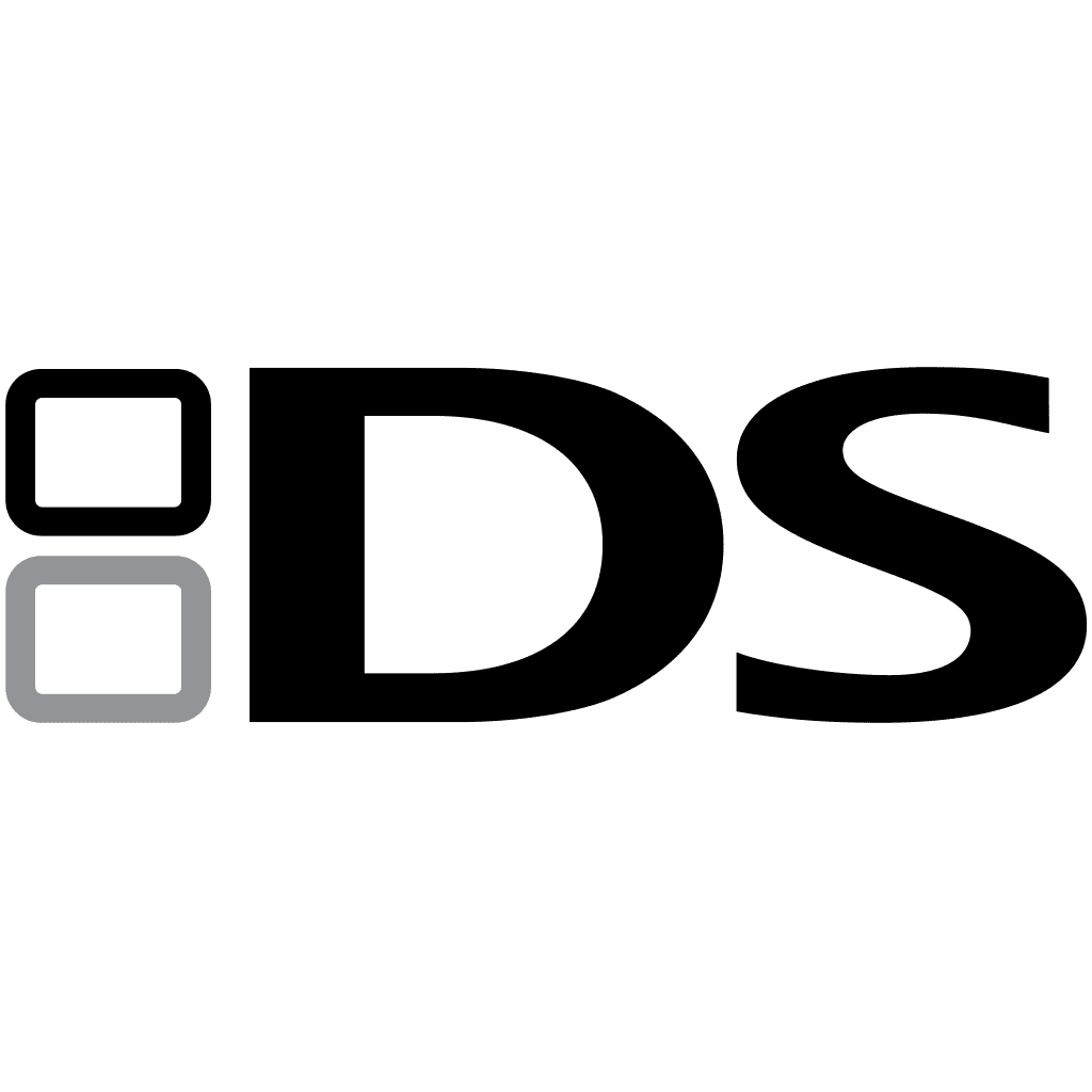 DS
