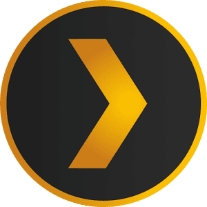 Plex