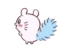 Bibo.moe
